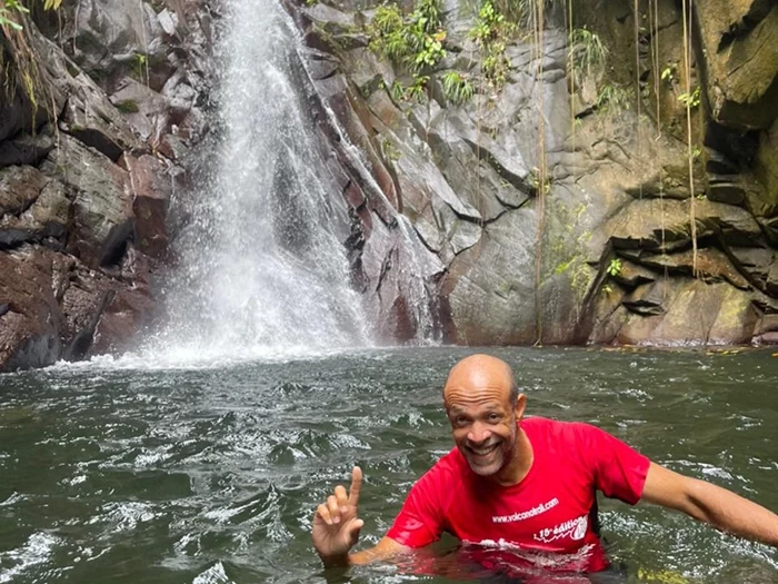 Akwaform -Photo-cascade-guadeloupe