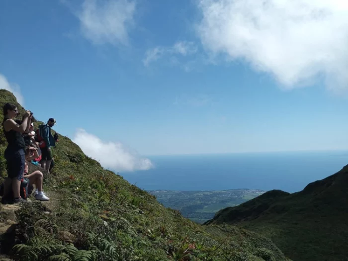 Akwaform -vue-guadeloupe_rando